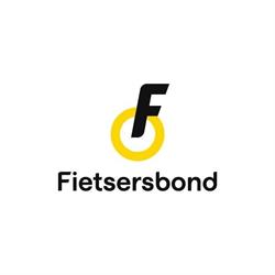 Vereniging Fietsersbond