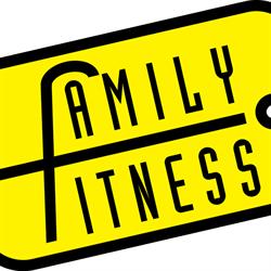 Family Fitness Utrecht B.v.
