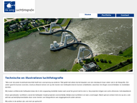 De Jong Luchtfotografie