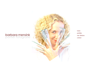 Barbara Mensink Fotografie