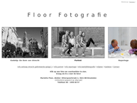 Floor Fotografie