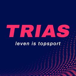 TRIAS Fysio