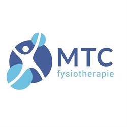 MTC Mijdrecht