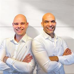 Praktijk voor Manuele Therapie De Ronde Venen