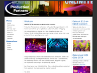 Production Partners Hardware B.V.