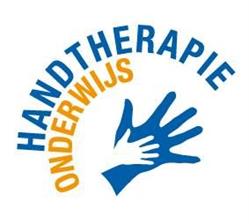Handtherapie Nederland B.v.