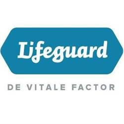 LifeGuard Health Services B.V.