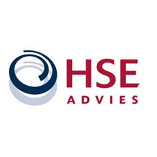 Hse Advies B.v.