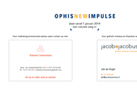 New Impulse B.v.