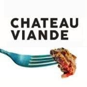 Ruitenburg BV - Chateau Viande®