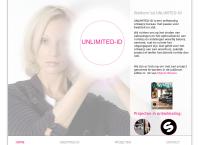 Unlimited-Id