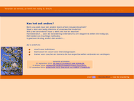 Hanneke Elich ... voor de Verandering