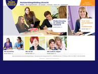 het Studiekabinet