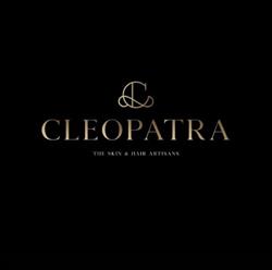 salon Cleopatra