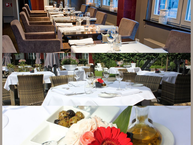 Hotel-Restaurant De Lokeend B.V.