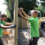 Degenkamp Gerhard & Zn