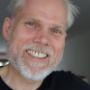 Chris van Wincoop, huisarts