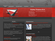 Ceylan Finance