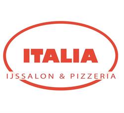 IJssalon Italia