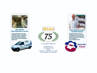 J.G. Diels
