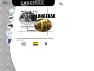 Electriciteit W. Langerak