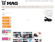 M.A.G. Montage Advies