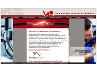 Thermos Elektrotechniek BV