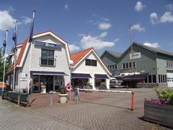 Van Heusden Watersport BV