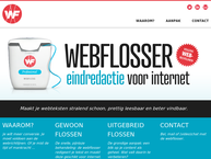 Corine de Goede Journalistiek