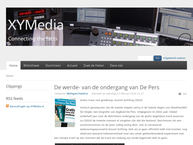 P.A.R. Malherbe