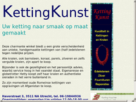 KettingKunst