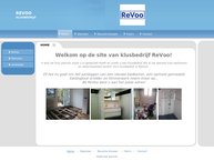 Revoo