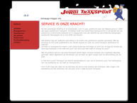 Jordi Transport