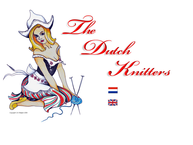 The Dutch Knitters