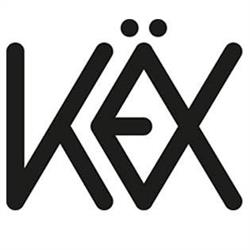 Atelier Këx