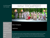 Wim Trompert