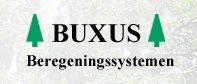 Buxus