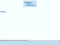 Financeadvice.nl