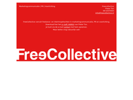 FreeCollective