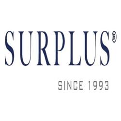 SURPLUS B.V.