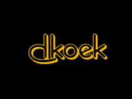 D. Koek Montage