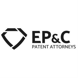 EP&C