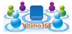 Vitimo Consultancy
