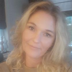 Praktijk Oefentherapie Cesar V.S. van den Berg