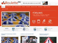 Stichting Lokale Omroep De Bilt.