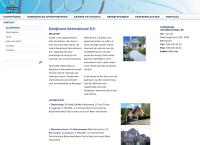 Kooijmans International B.v.