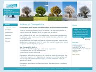 Changeability B.v.