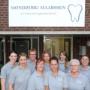 Mondzorg Maarssen B.V.