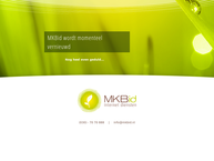 Mkb Internet Diensten B.v.