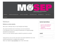 Mosep